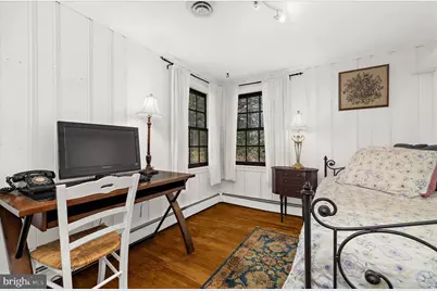 1036 Mountain Top Drive, Annapolis, MD 21409 - Photo 38