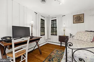 1036 Mountain Top Dr, Annapolis, MD 21409 - Photo 38