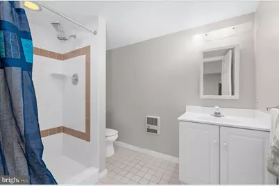 1036 Mountain Top Drive, Annapolis, MD 21409 - Photo 44