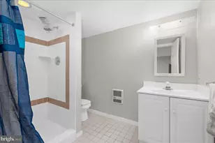 1036 Mountain Top Dr, Annapolis, MD 21409 - Photo 44