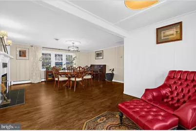 1036 Mountain Top Drive, Annapolis, MD 21409 - Photo 32