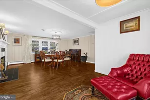 1036 Mountain Top Dr, Annapolis, MD 21409 - Photo 32