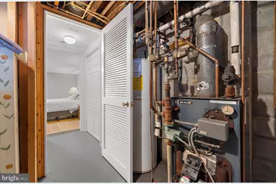 1036 Mountain Top Drive, Annapolis, MD 21409 - Photo 46