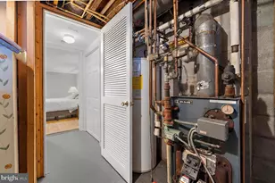 1036 Mountain Top Dr, Annapolis, MD 21409 - Photo 46