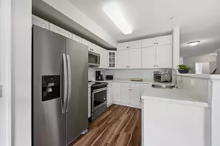 2150 Hideaway Ct, Annapolis, MD 21401 - Photo 4