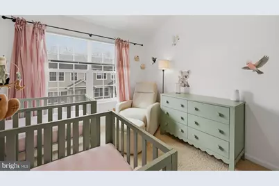 2150 Hideaway Court #28, Annapolis, MD 21401 - Photo 22