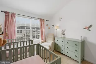 2150 Hideaway Ct, Annapolis, MD 21401 - Photo 22