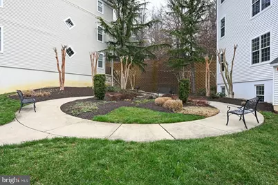 2150 Hideaway Court #28, Annapolis, MD 21401 - Photo 28