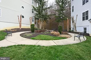 2150 Hideaway Ct, Annapolis, MD 21401 - Photo 28