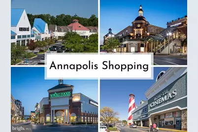 2150 Hideaway Court #28, Annapolis, MD 21401 - Photo 40