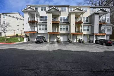 2150 Hideaway Court #28, Annapolis, MD 21401 - Photo 1
