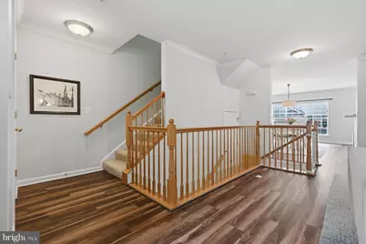 2150 Hideaway Court #28, Annapolis, MD 21401 - Photo 6