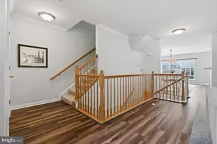 2150 Hideaway Ct, Annapolis, MD 21401 - Photo 6