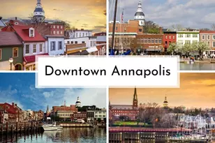 2150 Hideaway Ct, Annapolis, MD 21401 - Photo 40