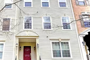 2150 Hideaway Ct, Annapolis, MD 21401 - Photo 1