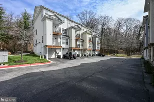 2150 Hideaway Ct, Annapolis, MD 21401 - Photo 30