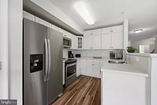 2150 Hideaway Ct, Annapolis, MD 21401 - Photo 4