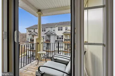 2150 Hideaway Court #28, Annapolis, MD 21401 - Photo 32