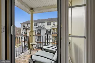 2150 Hideaway Ct, Annapolis, MD 21401 - Photo 32