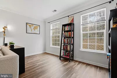 2150 Hideaway Court #28, Annapolis, MD 21401 - Photo 10