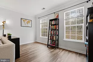 2150 Hideaway Ct, Annapolis, MD 21401 - Photo 10