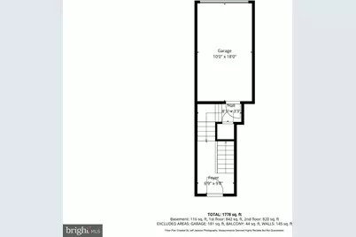 2150 Hideaway Court #28, Annapolis, MD 21401 - Photo 34