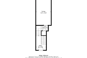 2150 Hideaway Ct, Annapolis, MD 21401 - Photo 34