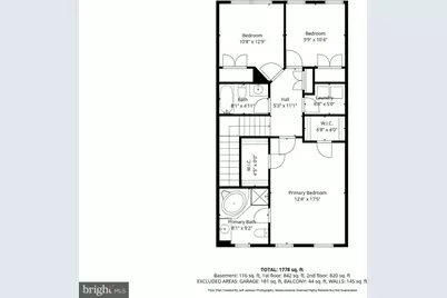 2150 Hideaway Court #28, Annapolis, MD 21401 - Photo 36