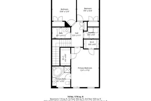 2150 Hideaway Ct, Annapolis, MD 21401 - Photo 36