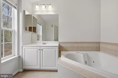 2150 Hideaway Court #28, Annapolis, MD 21401 - Photo 18