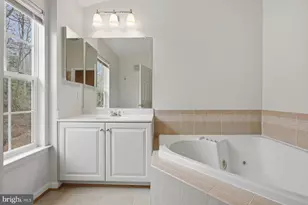 2150 Hideaway Ct, Annapolis, MD 21401 - Photo 18