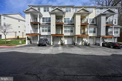 2150 Hideaway Court #28, Annapolis, MD 21401 - Photo 2