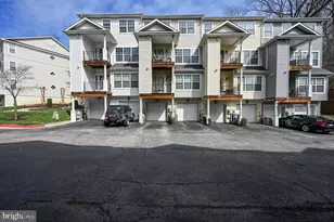 2150 Hideaway Ct, Annapolis, MD 21401 - Photo 2