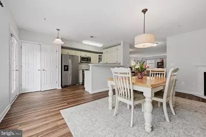 2150 Hideaway Court #28, Annapolis, MD 21401 - Photo 12