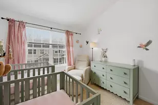 2150 Hideaway Ct, Annapolis, MD 21401 - Photo 22