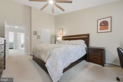 2150 Hideaway Court #28, Annapolis, MD 21401 - Photo 16