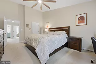 2150 Hideaway Ct, Annapolis, MD 21401 - Photo 16