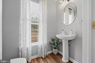 2150 Hideaway Ct, Annapolis, MD 21401 - Photo 14