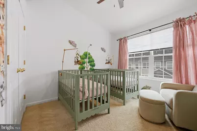 2150 Hideaway Court #28, Annapolis, MD 21401 - Photo 20