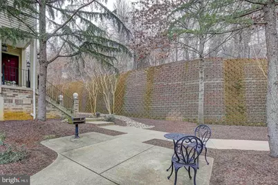 2150 Hideaway Court #28, Annapolis, MD 21401 - Photo 38