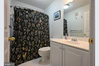 2150 Hideaway Court #28, Annapolis, MD 21401 - Photo 24