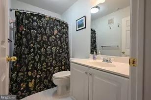 2150 Hideaway Ct, Annapolis, MD 21401 - Photo 24