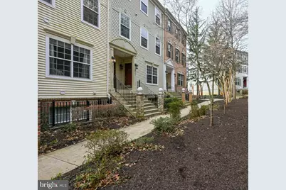 2150 Hideaway Court #28, Annapolis, MD 21401 - Photo 1