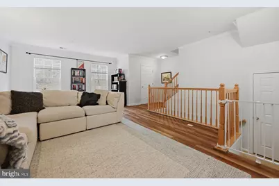 2150 Hideaway Court #28, Annapolis, MD 21401 - Photo 8