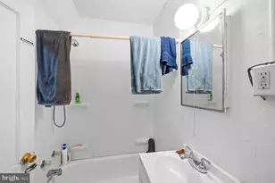 923 1st St, Baltimore, MD 21225 - Photo 14