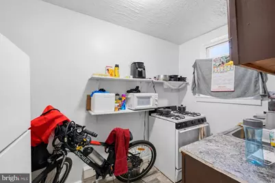 923 1st Street, Brooklyn, MD 21225 - Photo 8