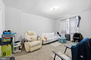 923 1st St, Baltimore, MD 21225 - Photo 6
