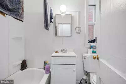 923 1st Street, Brooklyn, MD 21225 - Photo 12