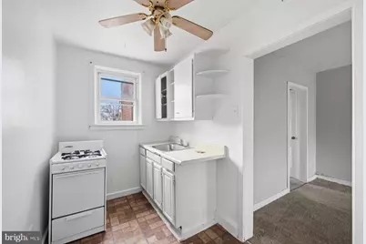 923 1st Street, Brooklyn, MD 21225 - Photo 30