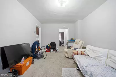 923 1st Street, Brooklyn, MD 21225 - Photo 4